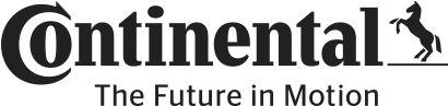 Continental