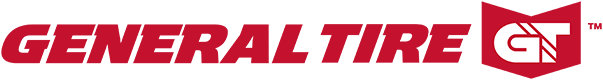 General Tire