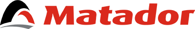 Matador